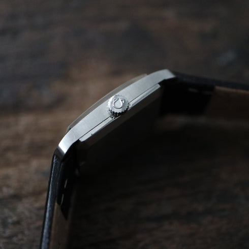 OMEGA/KS-483